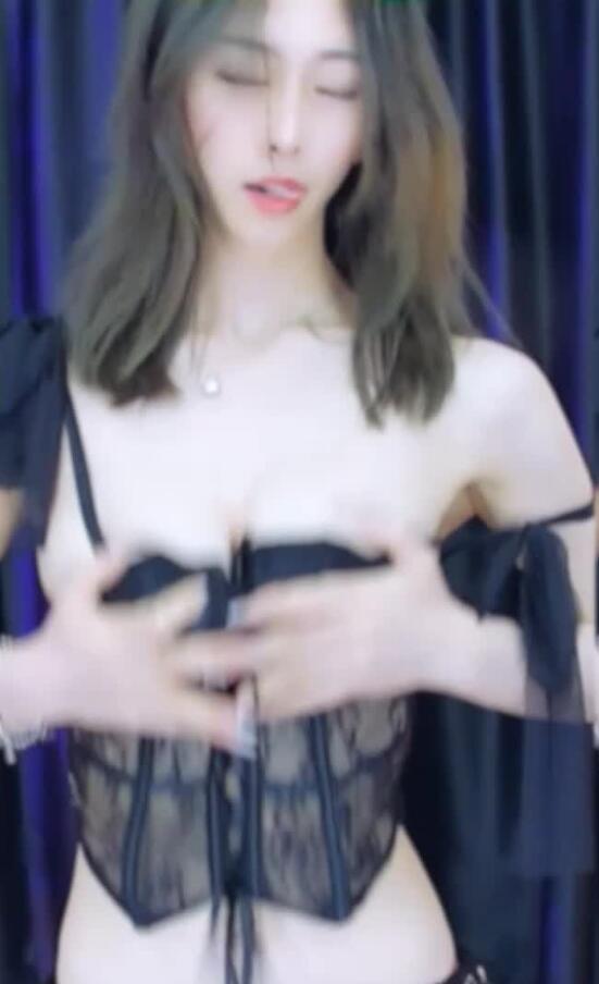 0903154347