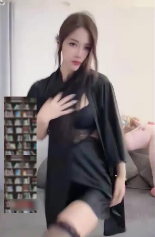 0904154226