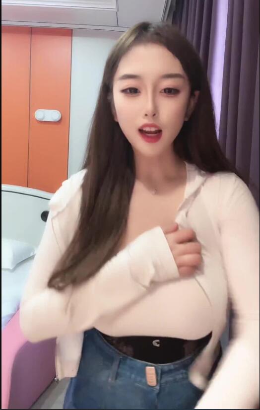 0904154415