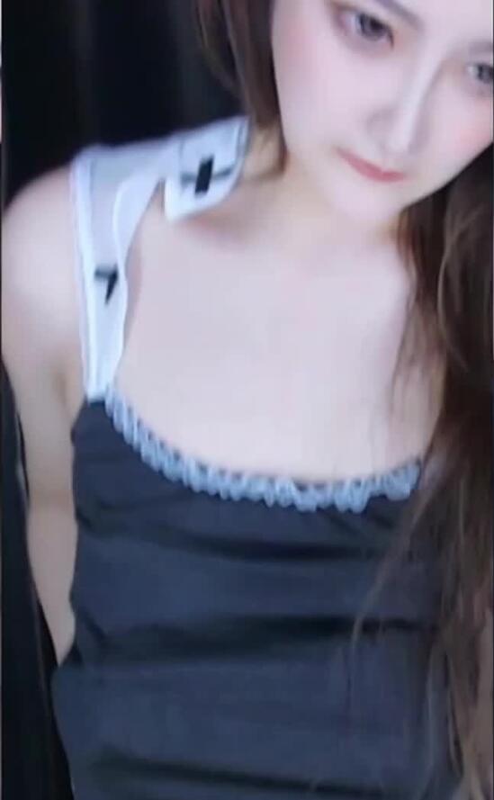 0905141414