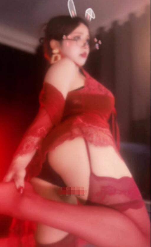 0906135157