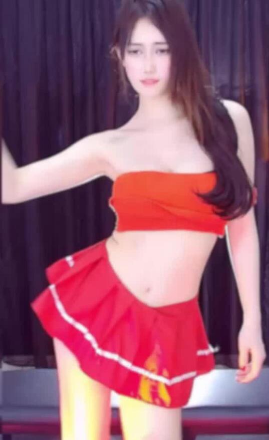 0906135648