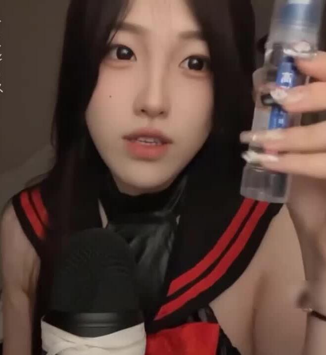 0906141402
