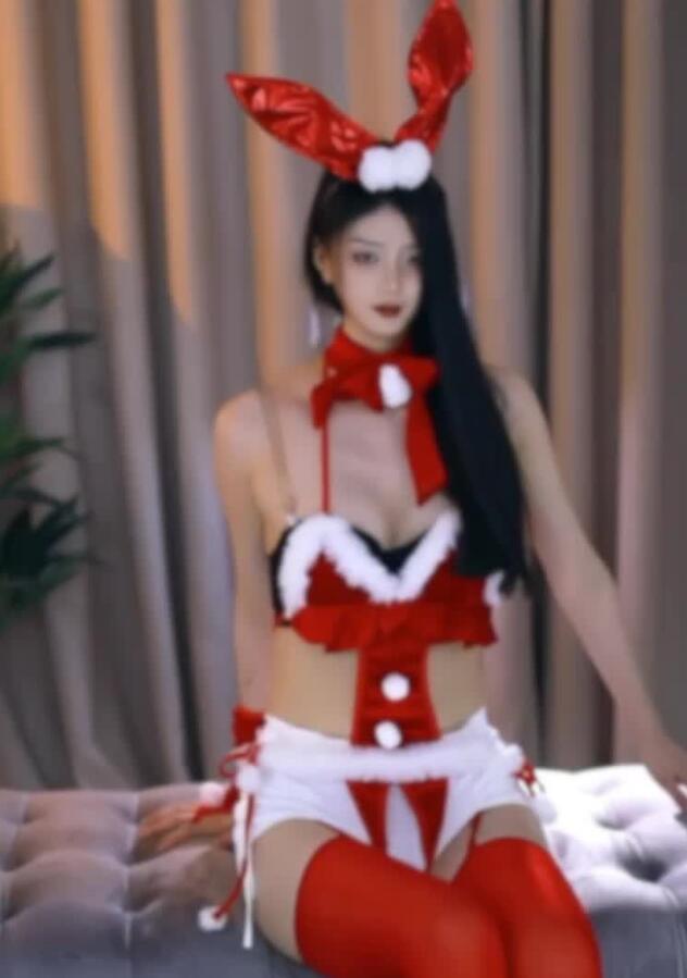 0907171249