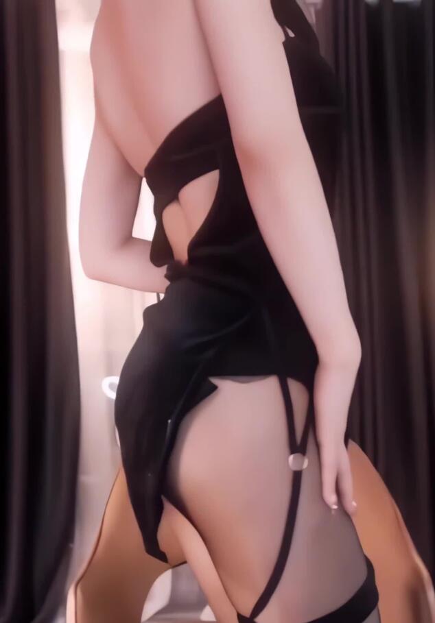 0908153651
