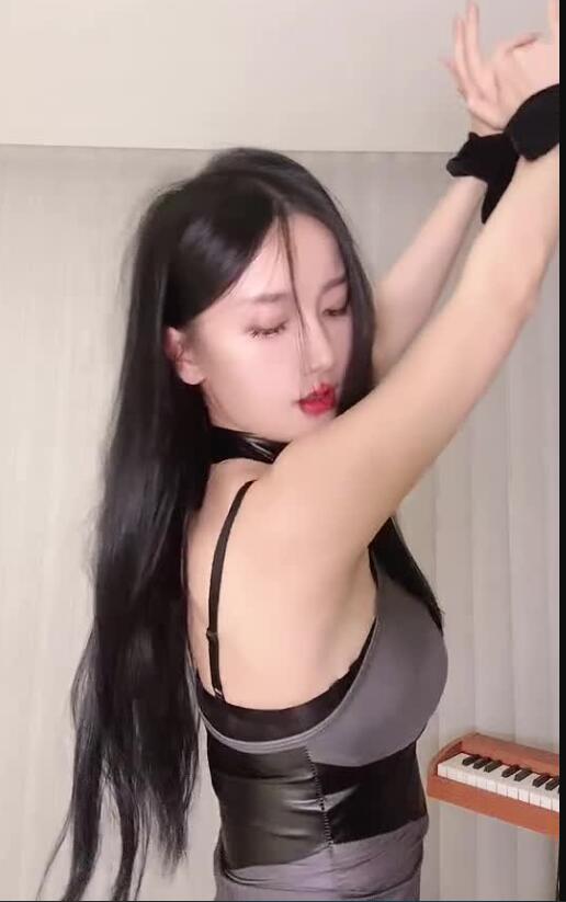 0910122939