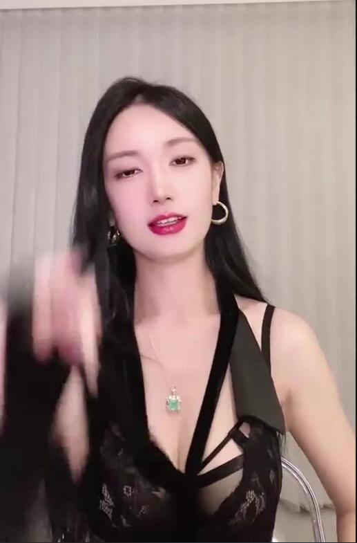 0910123111