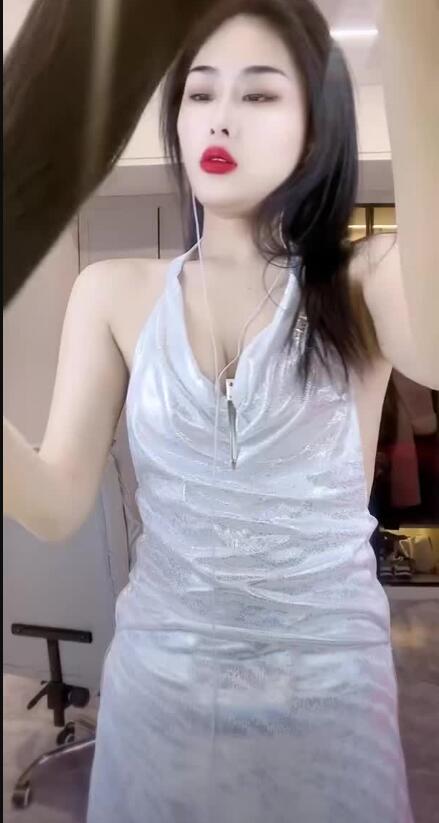 0914133443
