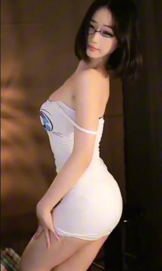 0915152452