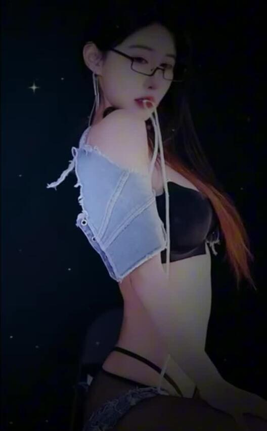 0915152636