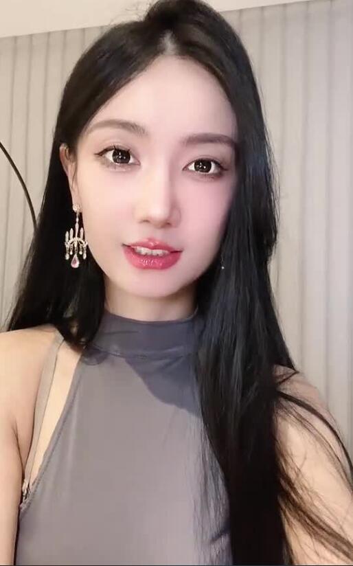 0916132654