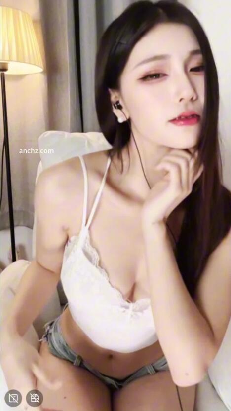 0916134631