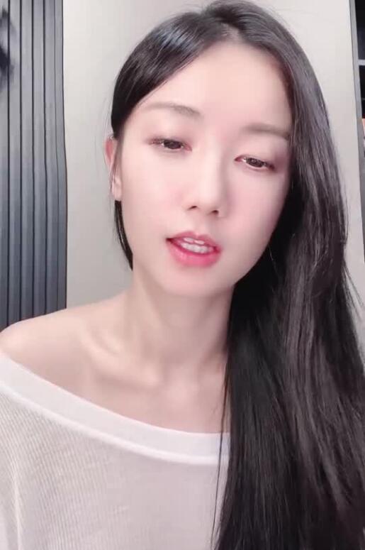 0917133322