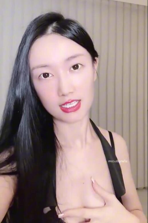0919112954