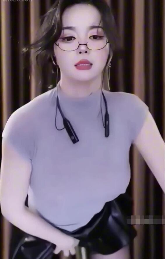 0919114601
