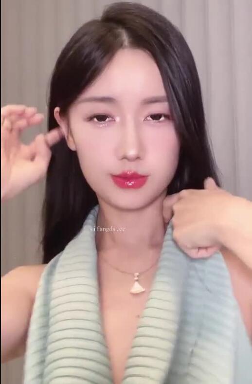 1005092326