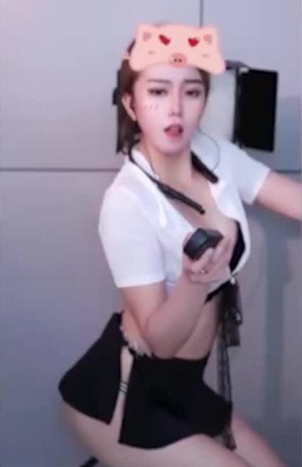 1006133429