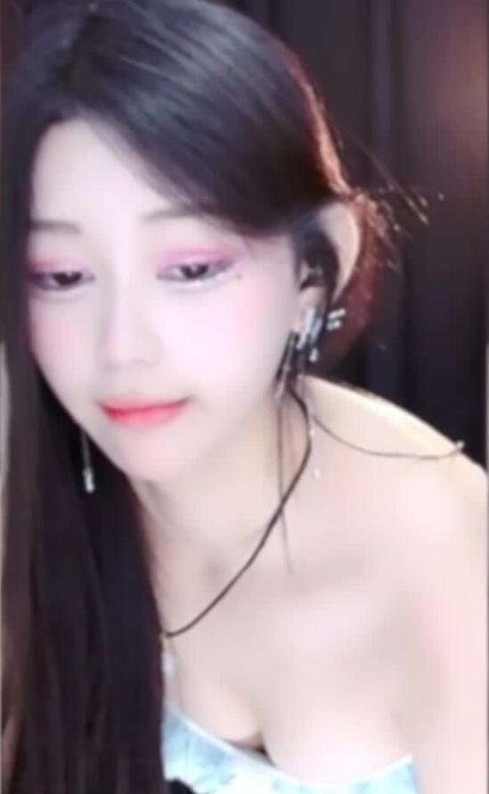 1008121443