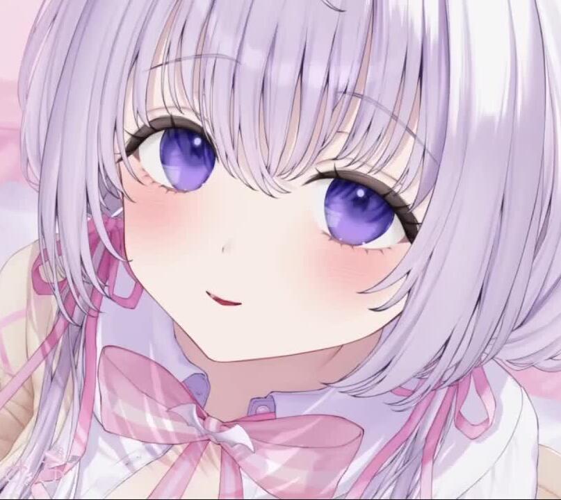 1008122117