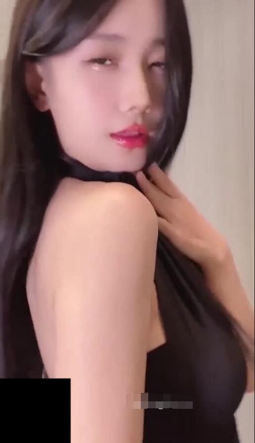 1009141641