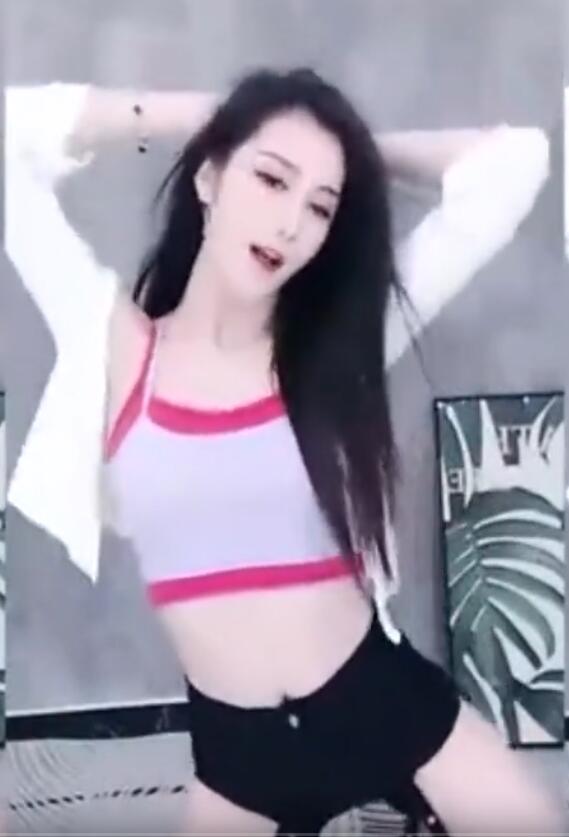 1026120124