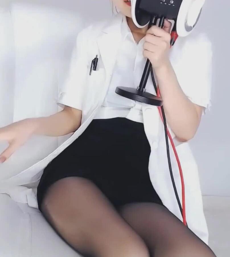 1108113901