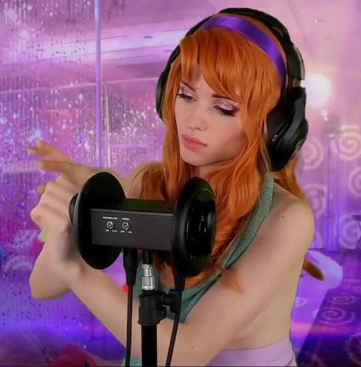 1109113102