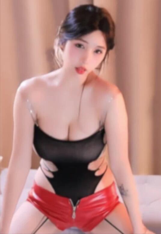 1201143425