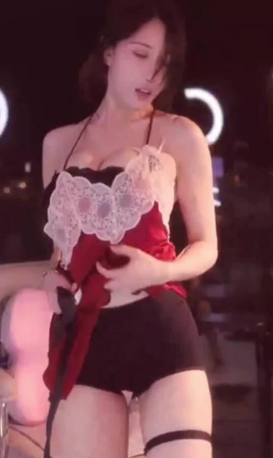1201143838