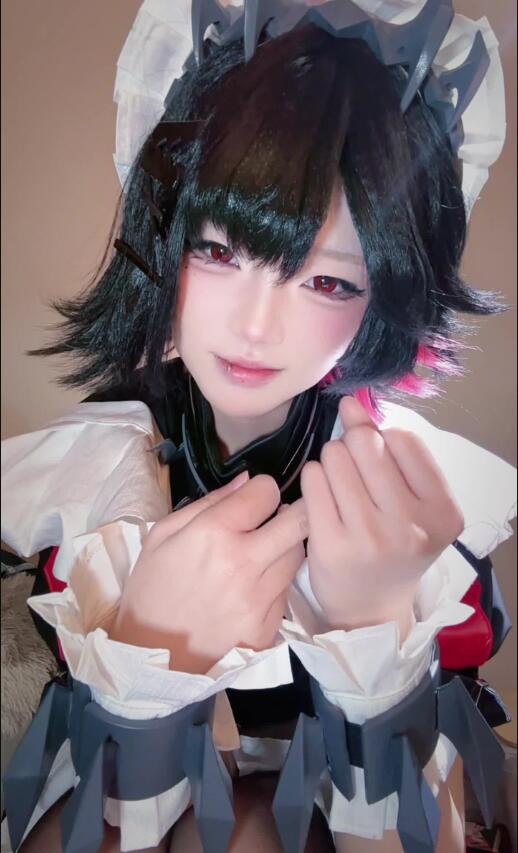 1206151242