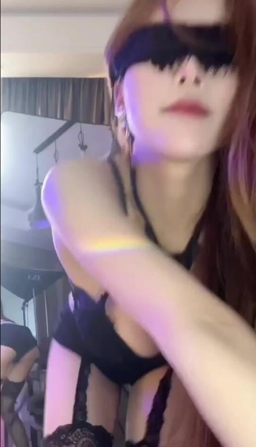 1207152752