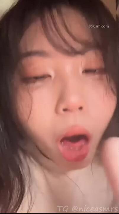 1209141123