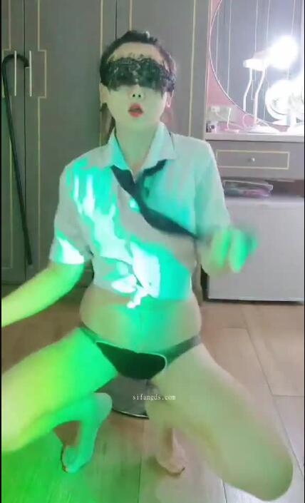 0107134648
