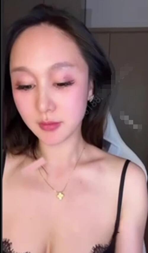0110154528