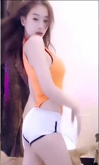 0126162108