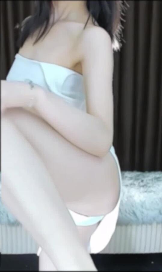 0427113319