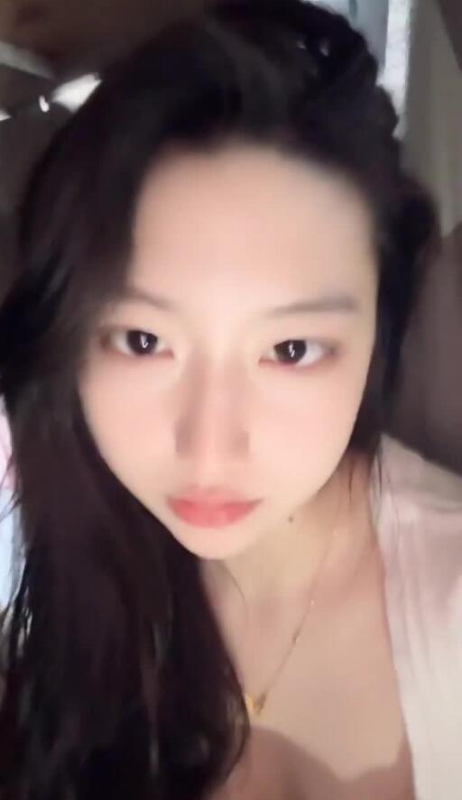 0501153342