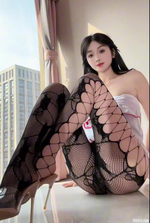 0501153624