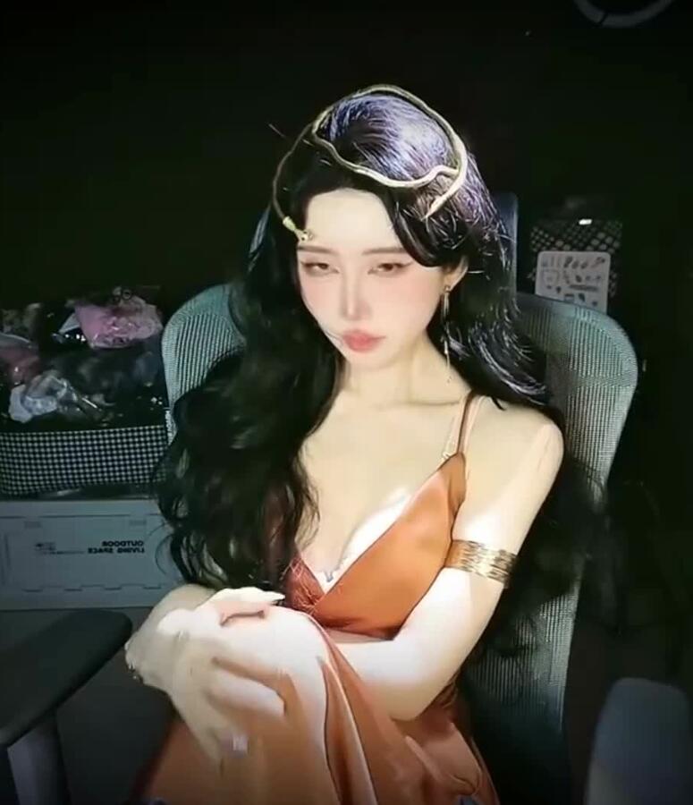 0503133628