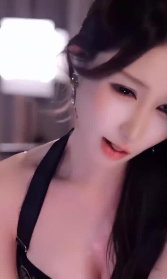 0504130335