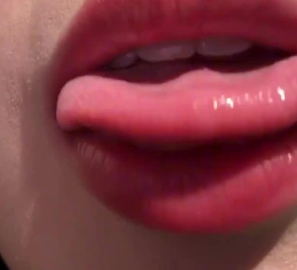 0506141757