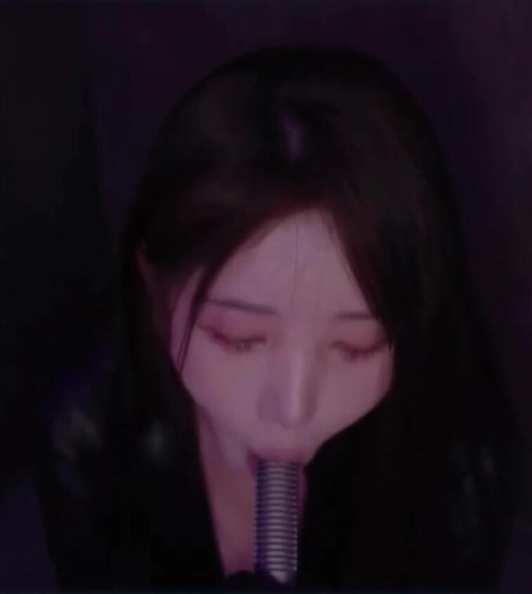 0506142139