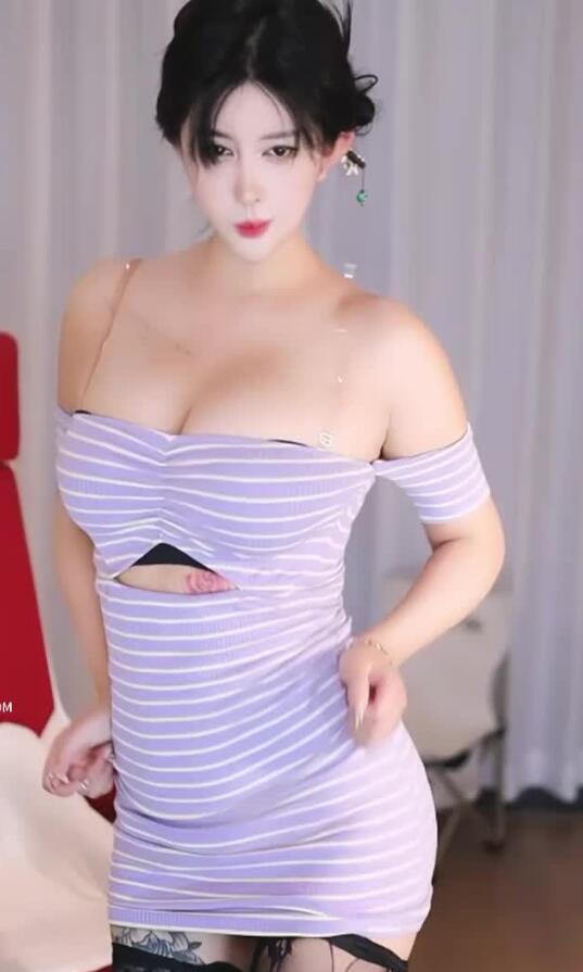 0516114931