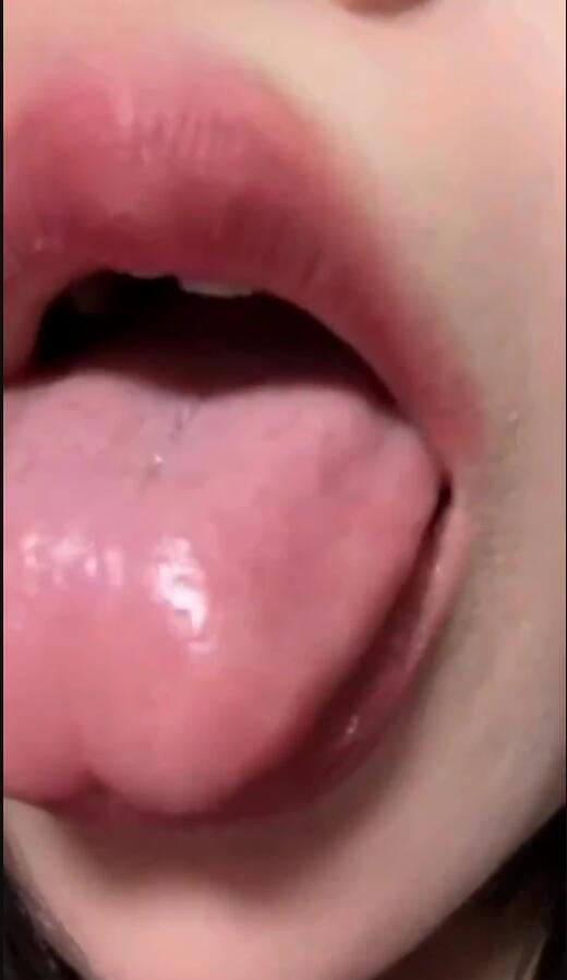 0518153923