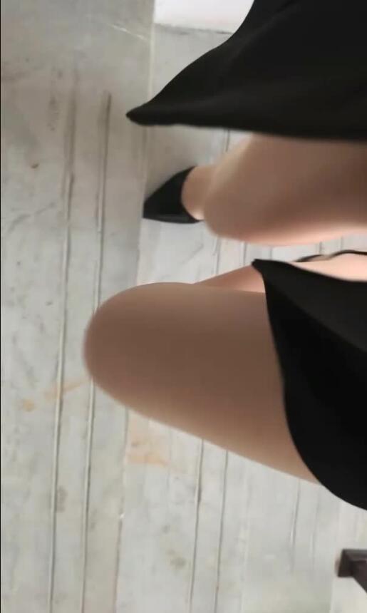 0607143314