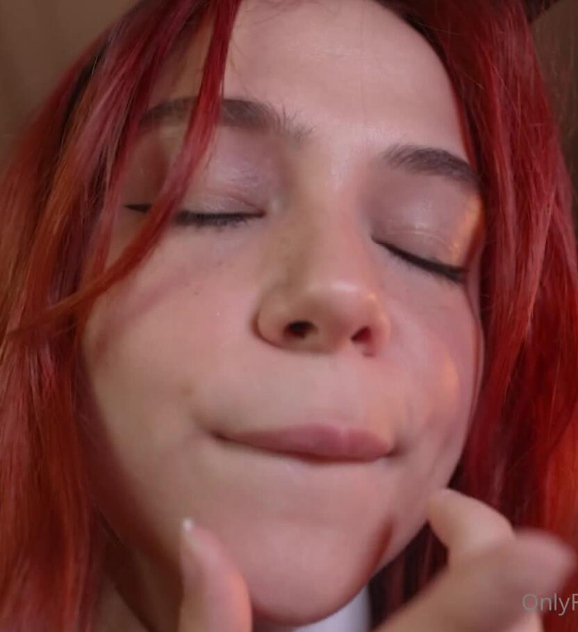 0617131750