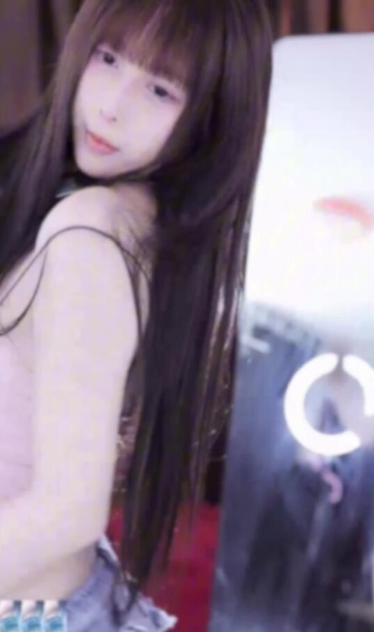 0619115840