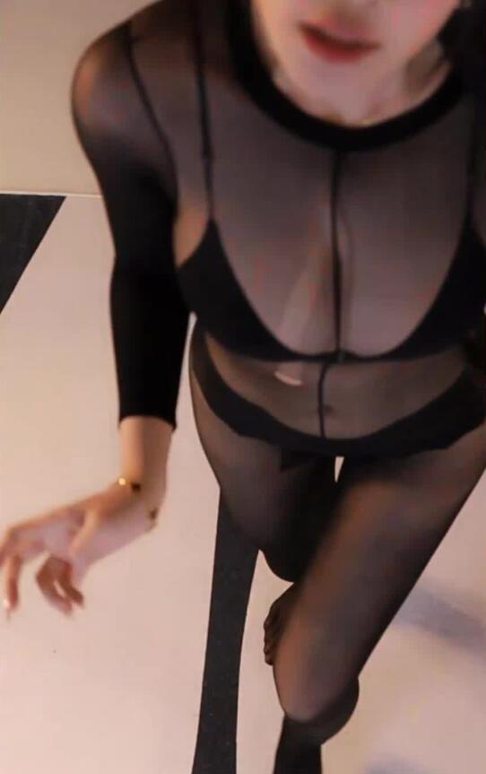0629135818