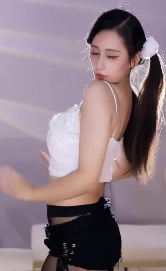 0711160456