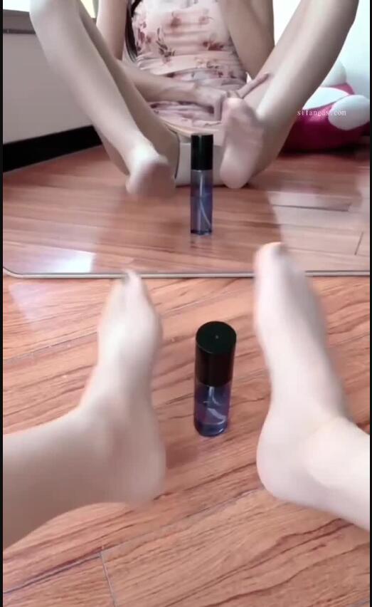 0717151823